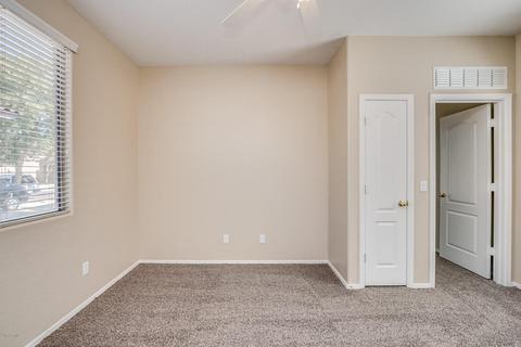 3412 S 73rd Dr, Phoenix, AZ 85043 photo 7