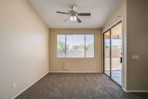 3412 S 73rd Dr, Phoenix, AZ 85043 photo 11