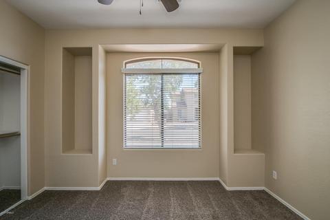 3412 S 73rd Dr, Phoenix, AZ 85043 photo 20