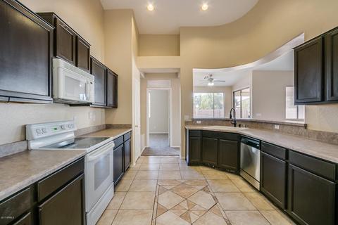 3412 S 73rd Dr, Phoenix, AZ 85043 photo 3