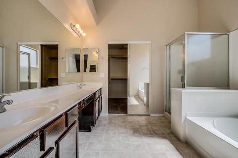 3412 S 73rd Dr, Phoenix, AZ 85043 photo 15