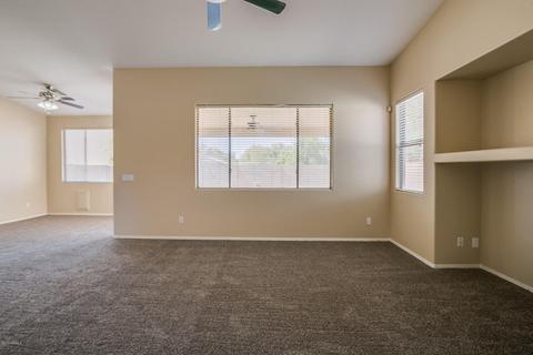 3412 S 73rd Dr, Phoenix, AZ 85043 photo 10