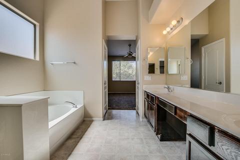3412 S 73rd Dr, Phoenix, AZ 85043 photo 16