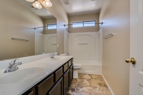 3412 S 73rd Dr, Phoenix, AZ 85043 photo 21