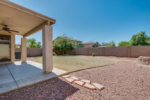 3412 S 73rd Dr, Phoenix, AZ 85043 photo 23