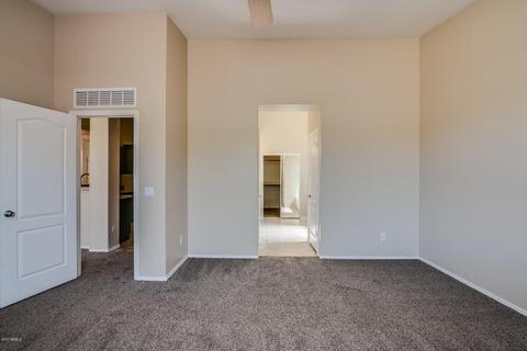 3412 S 73rd Dr, Phoenix, AZ 85043 photo 14
