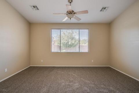 3412 S 73rd Dr, Phoenix, AZ 85043 photo 13