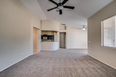3412 S 73rd Dr, Phoenix, AZ 85043 photo 9