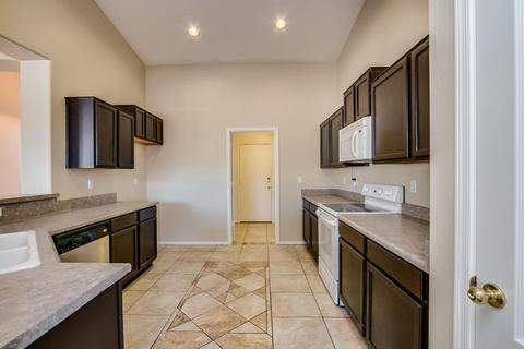 3412 S 73rd Dr, Phoenix, AZ 85043 photo 5