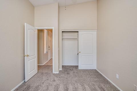 3412 S 73rd Dr, Phoenix, AZ 85043 photo 18