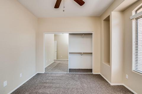 3412 S 73rd Dr, Phoenix, AZ 85043 photo 19