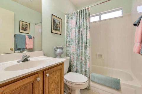 4345 E Campo Bello Dr, Phoenix, AZ 85032 photo 17