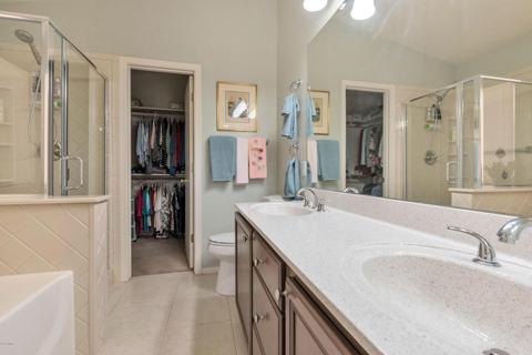 4345 E Campo Bello Dr, Phoenix, AZ 85032 photo 14