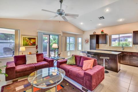 4345 E Campo Bello Dr, Phoenix, AZ 85032 photo 4