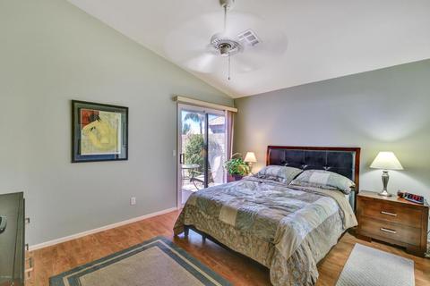 4345 E Campo Bello Dr, Phoenix, AZ 85032 photo 12