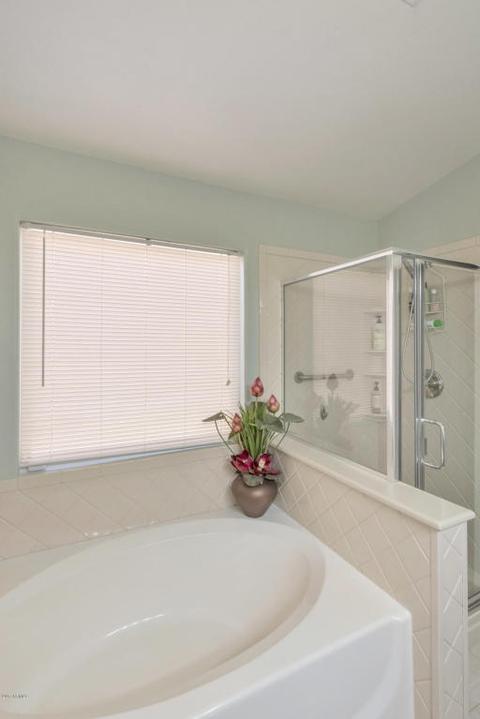 4345 E Campo Bello Dr, Phoenix, AZ 85032 photo 15