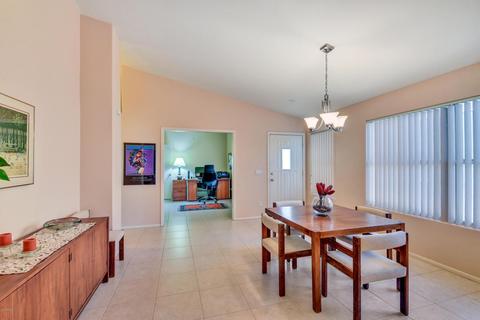 4345 E Campo Bello Dr, Phoenix, AZ 85032 photo 9
