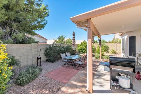 4345 E Campo Bello Dr, Phoenix, AZ 85032 photo 20
