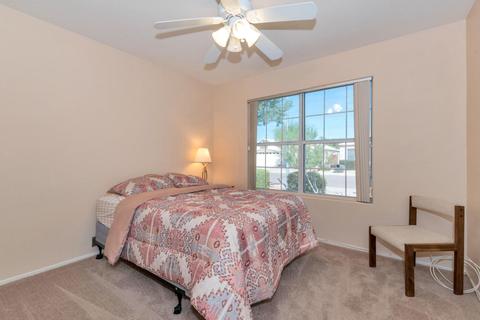 4345 E Campo Bello Dr, Phoenix, AZ 85032 photo 18