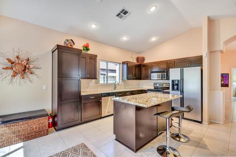 4345 E Campo Bello Dr, Phoenix, AZ 85032 photo 6