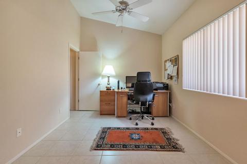 4345 E Campo Bello Dr, Phoenix, AZ 85032 photo 10