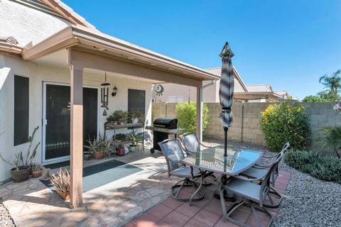4345 E Campo Bello Dr, Phoenix, AZ 85032 photo 21