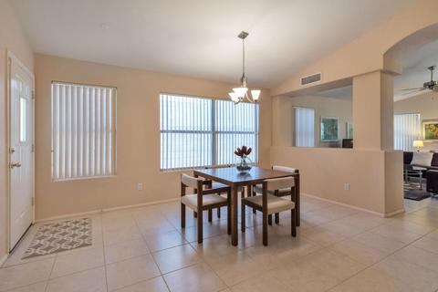 4345 E Campo Bello Dr, Phoenix, AZ 85032 photo 8