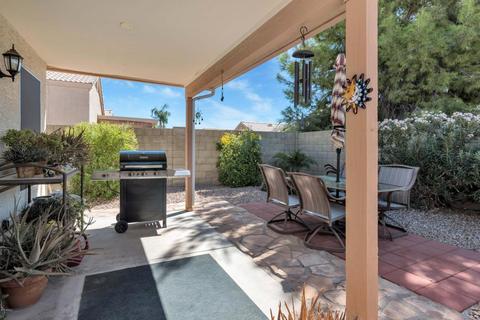 4345 E Campo Bello Dr, Phoenix, AZ 85032 photo 19