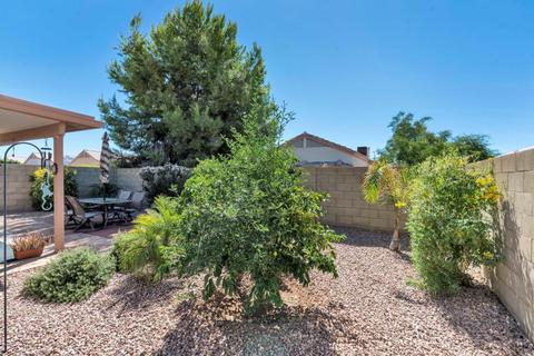 4345 E Campo Bello Dr, Phoenix, AZ 85032 photo 22