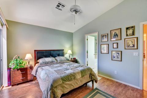 4345 E Campo Bello Dr, Phoenix, AZ 85032 photo 11