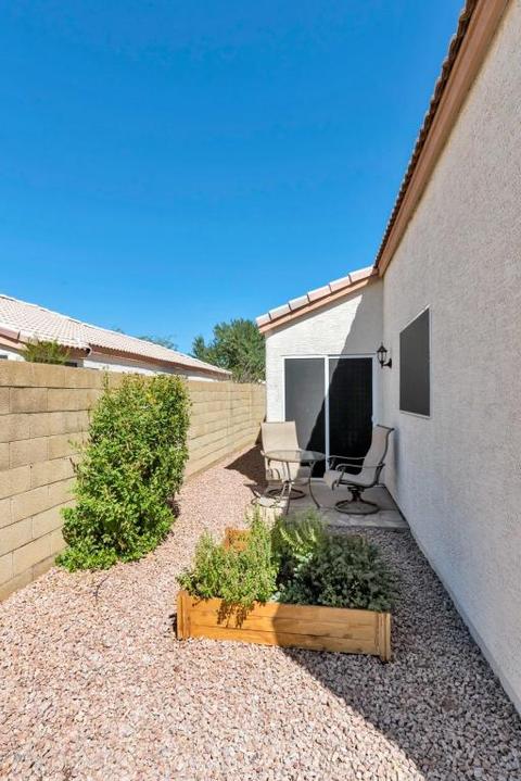 4345 E Campo Bello Dr, Phoenix, AZ 85032 photo 13