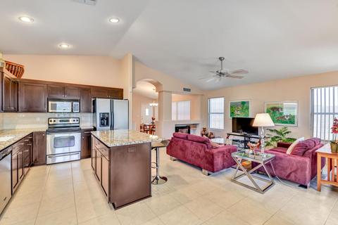 4345 E Campo Bello Dr, Phoenix, AZ 85032 photo 5