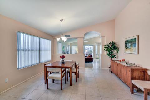 4345 E Campo Bello Dr, Phoenix, AZ 85032 photo 7