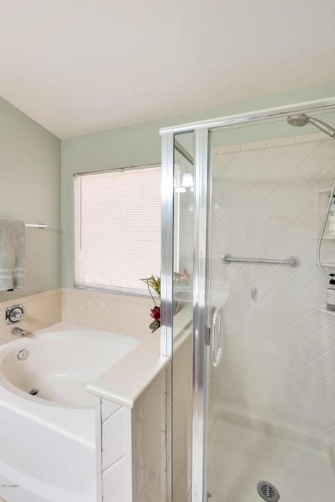 4345 E Campo Bello Dr, Phoenix, AZ 85032 photo 16
