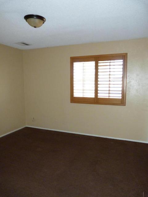 6801 W Camelback Rd, Phoenix, AZ 85033 photo 10