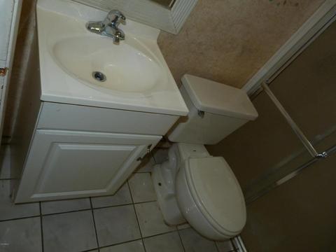 6801 W Camelback Rd, Phoenix, AZ 85033 photo 13