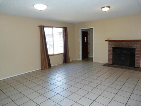 6801 W Camelback Rd, Phoenix, AZ 85033 photo 5