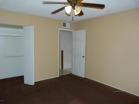 6801 W Camelback Rd, Phoenix, AZ 85033 photo 12