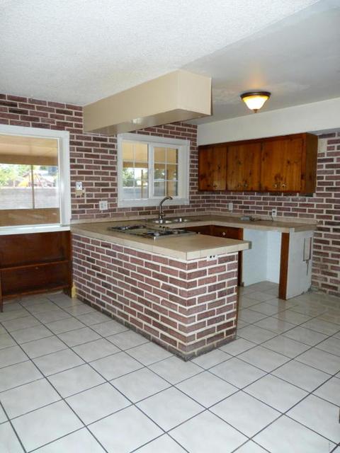 6801 W Camelback Rd, Phoenix, AZ 85033 photo 8