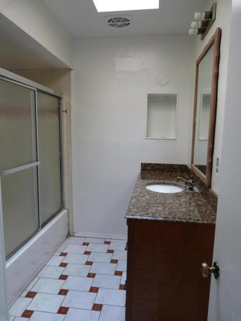 6801 W Camelback Rd, Phoenix, AZ 85033 photo 9