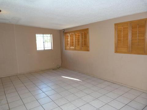 6801 W Camelback Rd, Phoenix, AZ 85033 photo 14