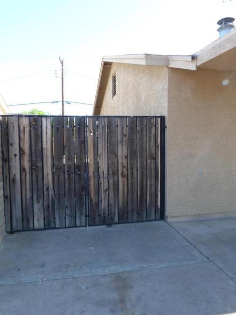 6801 W Camelback Rd, Phoenix, AZ 85033 photo 2