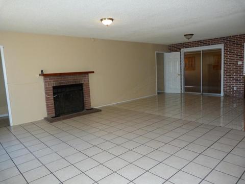 6801 W Camelback Rd, Phoenix, AZ 85033 photo 3