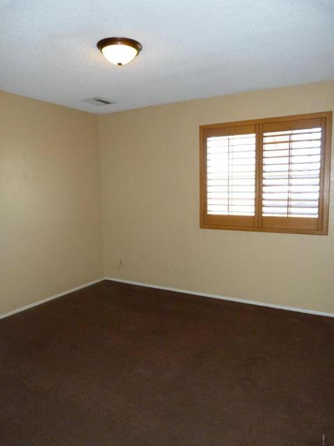 6801 W Camelback Rd, Phoenix, AZ 85033 photo 11