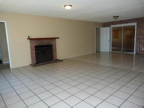 6801 W Camelback Rd, Phoenix, AZ 85033 photo 4