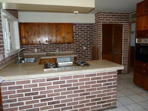 6801 W Camelback Rd, Phoenix, AZ 85033 photo 7