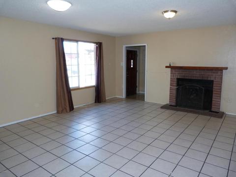 6801 W Camelback Rd, Phoenix, AZ 85033 photo 6