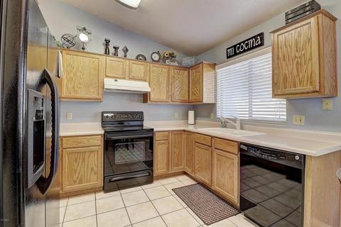 6325 E Ivy St, Mesa, AZ 85205 photo 14