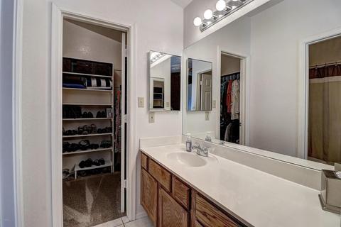 6325 E Ivy St, Mesa, AZ 85205 photo 19