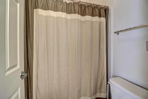 6325 E Ivy St, Mesa, AZ 85205 photo 20